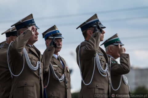 16.08.2014. Święto Wojska Polskiego w Szczecinie 05