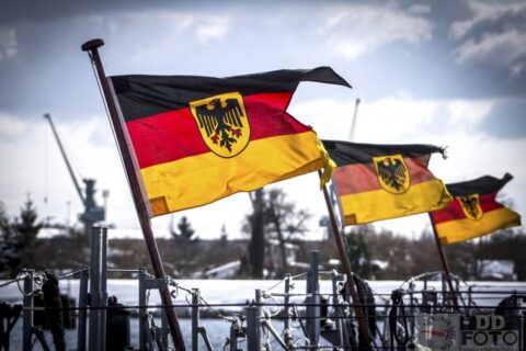 2013-03-22-bundesmarine-19