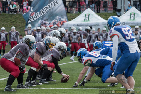 2015 04 12 Husaria vs Kozły :: 106