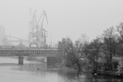 kwiecień 2014 w Szczecinie :: 04