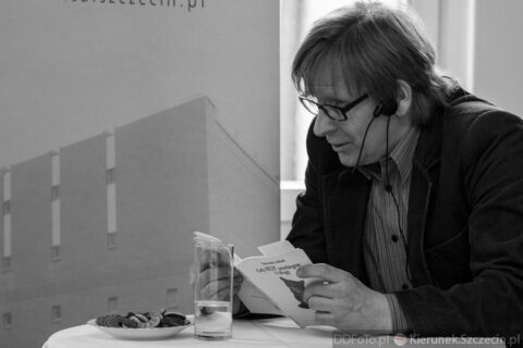 2014 05 14 Mruczę więc jestem :: 43