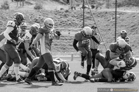 2015 04 12 Husaria vs Kozły :: 162