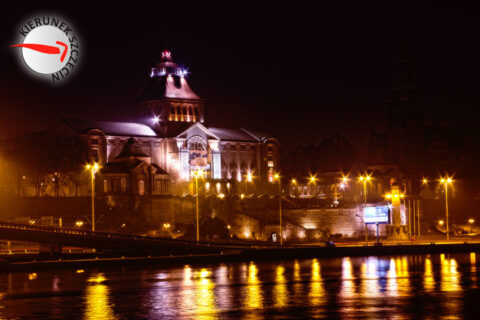 2012-03-17-szczecin-17