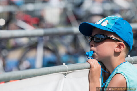 Szczecin Triathlon 2015 :: 072