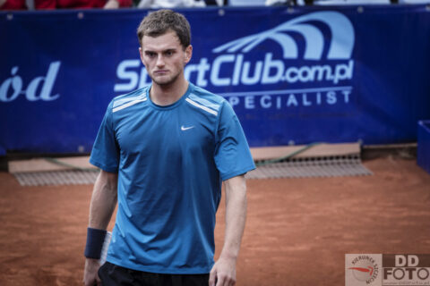 PEKAO Szczecin Open 2013 44