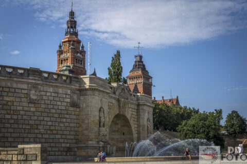 lipiec 2013 w Szczecinie 23