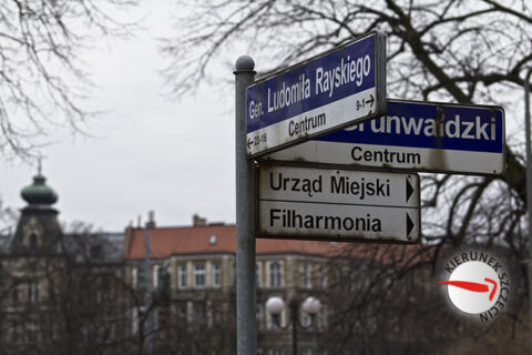 Szczecin na co dzień 2012-04-04