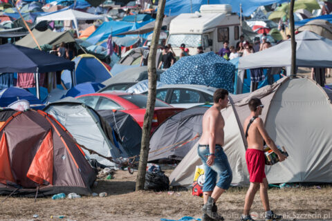 Przystanek Woodstock 2014 120