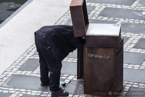 Szczecin 2014.03 037