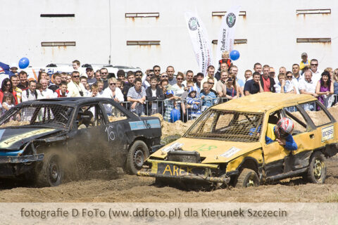 demolition-derby-2010-05