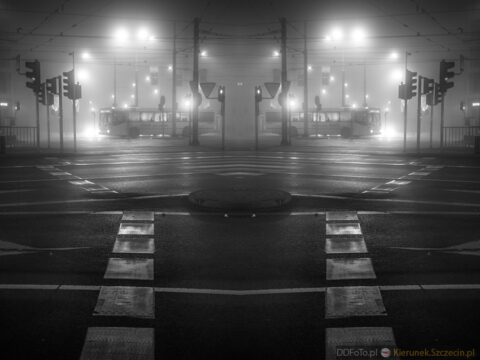 Szczecinowi odbiło 04