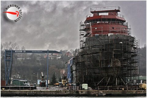 szczecin_04
