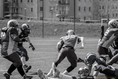 2015 04 12 Husaria vs Kozły :: 078