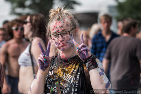 Przystanek Woodstock 2014 064