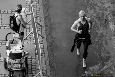 Szczecin Triathlon 2015 :: 015