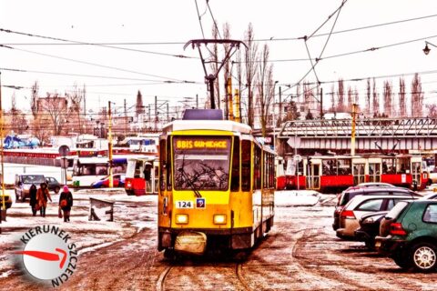 Szczecin na co dzień 2012-02-17