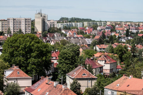 maj 2014 w Szczecinie :: 16