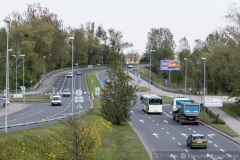 kwiecień 2014 w Szczecinie :: 37