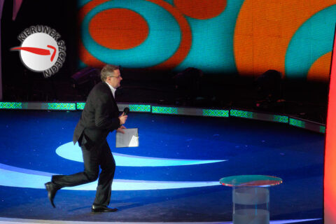 2012 07 09 Jubileusz 50-lecia Festiwalu Młodych Talentów 11