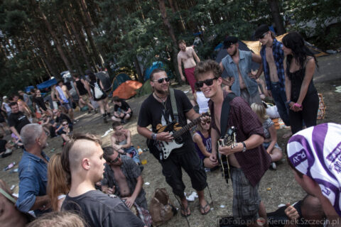 Przystanek Woodstock 2014 041
