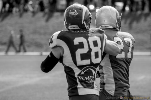 2015 04 12 Husaria vs Kozły :: 093