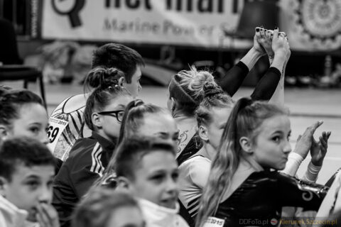 23-24.05.2015. Międzynarodowe Mistrzostwa Polski w Gimnastyce Sportowej :: 171