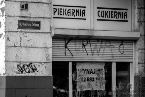 Szczecin 2014.03 177