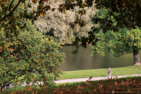 2014_10_Szczecin48