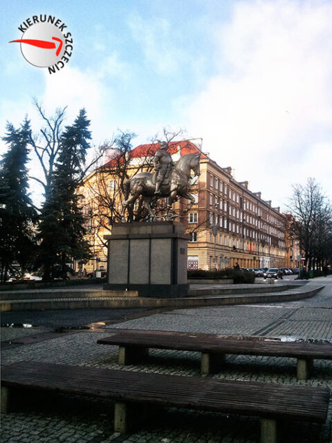 Szczecin na co dzień  2011-12-30