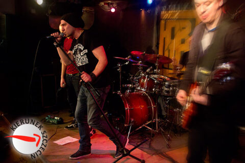 2012-03-15-hormon-06