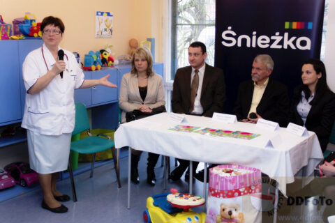 2012_11_27_arkonska-15