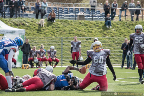 2015 04 12 Husaria vs Kozły :: 179