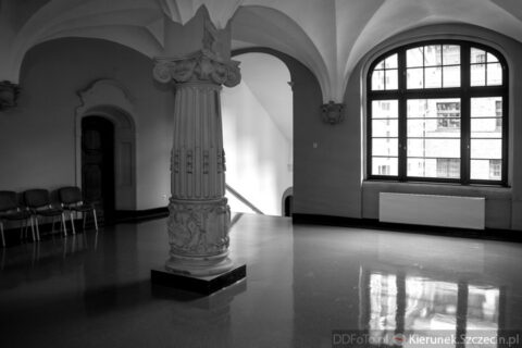 Noc Muzeów 2014 @ ZUW :: 35