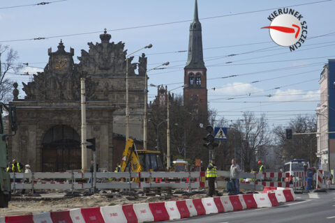 szczecin-brama-portowa-17