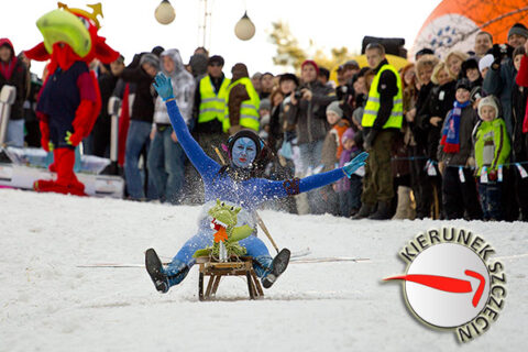 crazyslide-2011-09