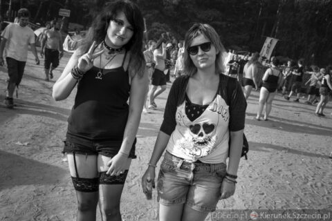 Przystanek Woodstock 2014 149