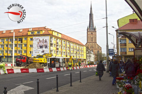 szczecin-brama-portowa-09