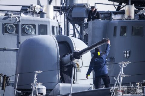 2013-03-22-bundesmarine-20