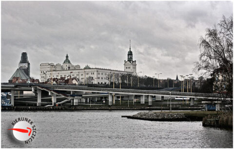szczecin_03