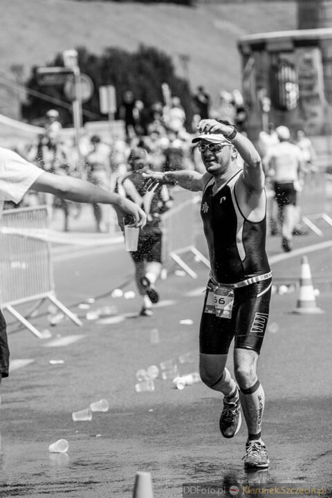 Szczecin Triathlon 2015 :: 095