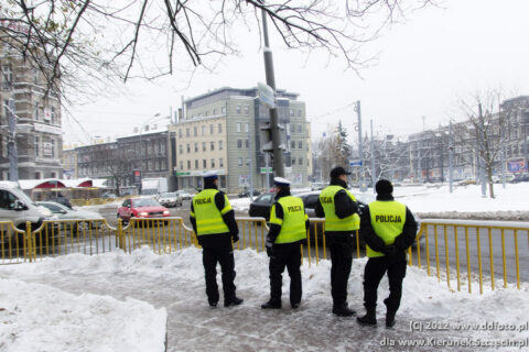 2012_szczecin_zima-04