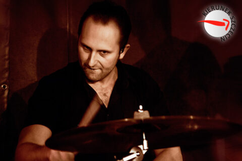 2012-03-15-hormon-04