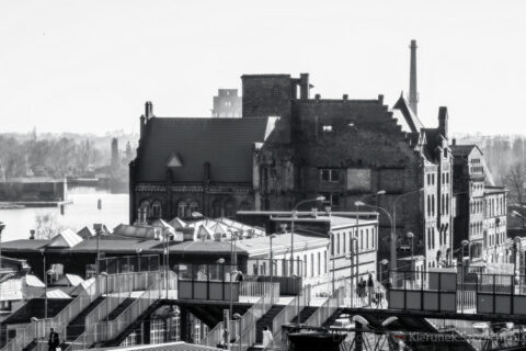 Szczecin 2014.03 133