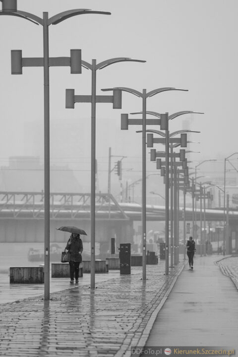 Szczecin marzec 2015 :: 55