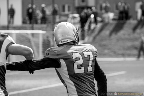 2015 04 12 Husaria vs Kozły :: 094