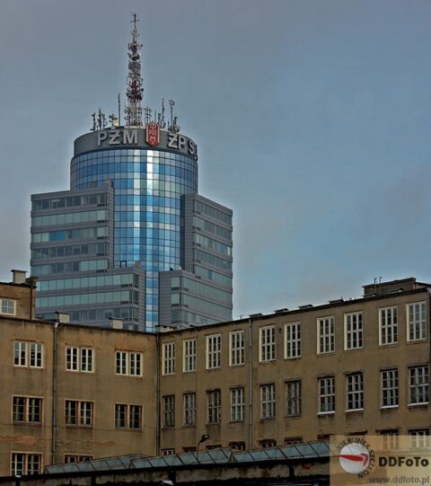 szczecinski_termos_2008-2012-12