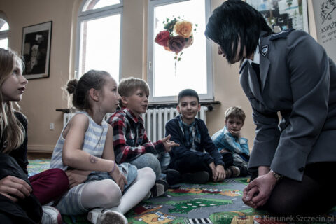 2014 05 14 Mruczę więc jestem :: 13