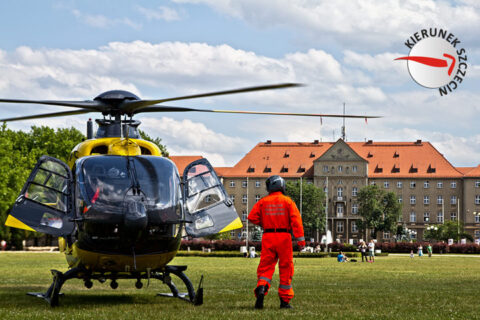 Szczecin na co dzień 2012-06-19e