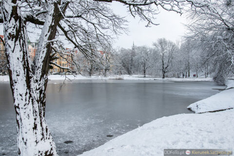 Szczecin 2015 02 01 ostatni dzień ferii 2015 :: 06