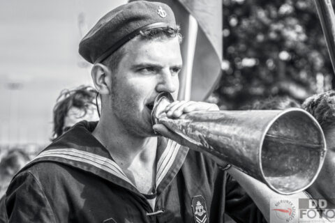 The Tall Ship Races 2013 145